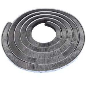 LIKENNYԃe[vNbVe[vwA^CvÉe[v܃e[vԌ˗pԃe[vփhA˓葋TbVpԑ΍5m*9mm*15mm