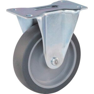 TRUSCO(gXR)ԗpLX^[100GXg}[ԌŒTYSR-100ELx20yP[X̔z