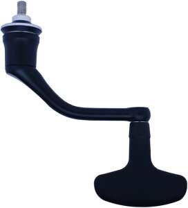 p[c21GNXZXC3000MHGnhgp[gNo1025K