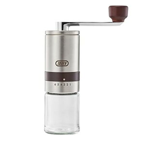 yToffy/gtB[znhZ~bNR[q[~K-KU10҂XeXRpNg҂6iK߃Z~bNPAEghAK-KU10-SV