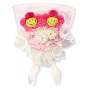 LOZIZIX}Ct[؍ʂ݉ԑLEDt͂ȂԐΌԃAWTC̉ԑƏj̓v[g(LED(red))