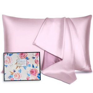 JUYEEVNJo[Жʐ􂦂43x6350x7025VN100%VNs[P[X⊴PwAPAPAێe΍av[glCLO(Ch(50x70cm)sN)