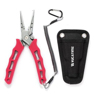 VUCATIMEtBbVOvC[A~vC[ނKтȂXvbgOvC[A@\AyʂŁAvC[ނZbgA4_ZbgyނvC[+S[v+Jri+c