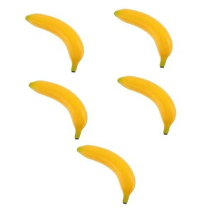 oiiʕ͌^5͋[t[cTh{bNXŊytFCNt[coiinhp[JbVp[JbVt[cVF[J[͋[t[c}JXAbsNUOLUX