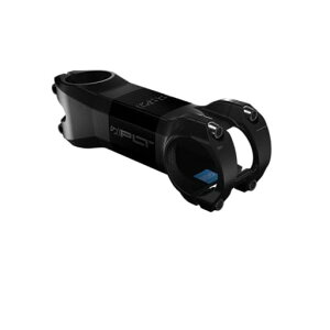 �v��(PRO)PLT�X�e��80mm+/-6Black80mm/31.8mm/+-6°angle1-1/8�C���`
