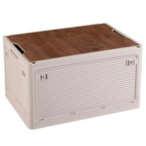 XXUNTAOy[{bNX܂݁z[P[Xؐ̊WtSoςݏd˃LX^[tAEghA܂肽݃Rei{bNX^LvRei{bNXgȒPc