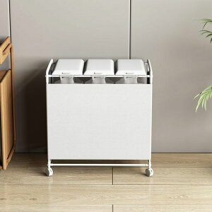 ډBʃ_XgS3ʑeʃS~܃z_[S~܃X^h^[S~LX^[t_Xg{bNXt^tS~(zCg)