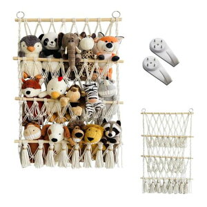 Zhejiaʂݎ[nbN[lbgʂݎ[nbNʂ݃lbg݂艺ǎ[obODݑeʕǊ|lbgDIYpɓKp[c