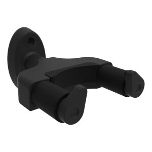 M^[Ǌ|X^h݂艺ynK[ENǊ|tȒPȃXy[XM^[X^h