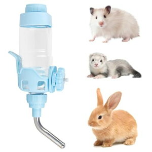 nX^[݃nX^[탍[{[ꐅ݊퐅Rh~450ml2WAYEH[^[{gnX^[nlY~XȂǂ̏p