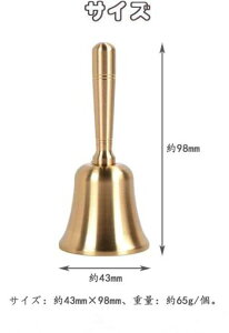 HOOWDAMYnhxUx^JfBi[xϋvXgHXXܗpiՂpiŊyR[x