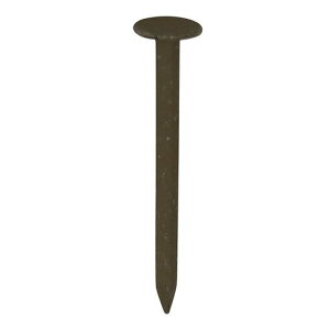 _Ch[ngJ[g^B(a:d)1.8x(:L)25mmx[W(160{)z/PRO/؍(daidohant)10179983
