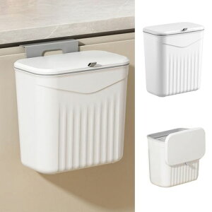 ysvEc炸zDzanncǊ|S~9LWthL&h݌v͔Se[vݒuLb`/gC/ItBXΉO[&zCgRۑf(ƒp/Ɩp)(AC{[)