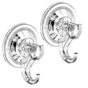 2苭͋zՃtbN^ω׏d3kgǊ|tbNJԂgp\ǃtbNȂCLb`ItBXrOPVCF