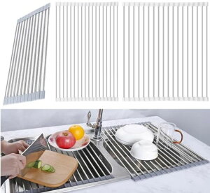 UNIQOCK؂胉bN3_Zbg(24*37CMA30*37CMA37*37CM)VN܂肽ݐ܂ݐ؂H퐅؂HuRpNgȃXy[XVRKтȂR