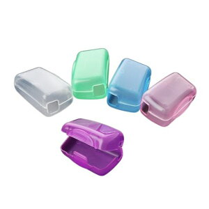 5uVwbhveN^[P[XLbvz_[z[sLvN[Jo[