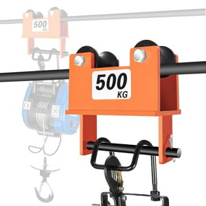 CXCESNS�p�C�v�g�����[�P�Ǘp�g�����[�d���E�C���`�p�v�����g�����[500kg�݂艺���g�����[���^�g�����v�����g�����[�蓮�p�p�C�v�g�����[�Z�b�g