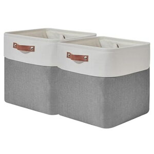 2[oXPbg[Zbgߗގ[ꂩpoXPbgȃCeAG݉[t@ubNȖԗp[[ϋvoc