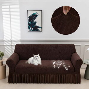 \t@[Jo[2l|IttlH\t@[XJ[g\t@یJo[ꂢȃXJ[gtho}`Jo[k\t@[xbh\t@[pbh􂦂\t@[}bg\t@c