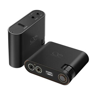 SHANLING H0 �|�[�^�u���w�b�h�t�H���A���v,DAC/AMP�AUSB �w�b�h�t�H���A���v�ACS43198 DAC�A�f���A�� SGM8262 �A���v�A768kHz/32 �r�b�g�ADSD256�A690mW@32�� �o�́A��/���� SPDIF