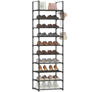 LxvcklyCbN10i^i[CI[KiCU[20gtbNtc^Cu[cI[KiCU[/N[[bg/LpubN