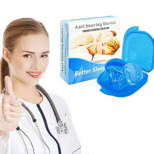 ���т��h�~�O�b�Y��p�}�E�X�s�[�X2��s�^���т��΍􂢂т��h�~�����̎����P�����΍����ċz�ǌ�Q���ċz���т���������o�����s�j�����p���[�P�[�X�t��(���F2��)