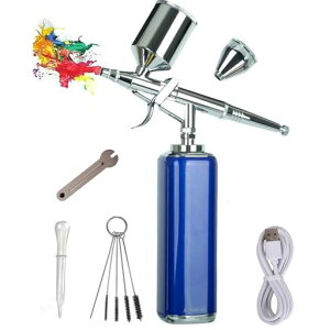 YRHOT[dGAuVR[hXGAuVRvbT[ta0.3mm_uANV͒߉\USBtype-C͌^vfhlCA[gGAuVA[gGAuVS(gKc