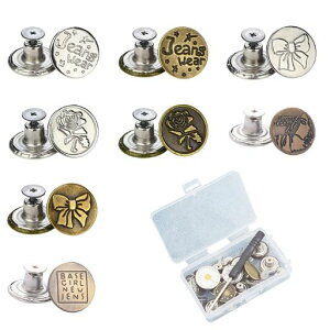 JYF.QUANYIW[Y{^{^sW[Y{^EGXg{^DڂȂ{^W[YO\tȒPDsvEGXgsp(C-3)