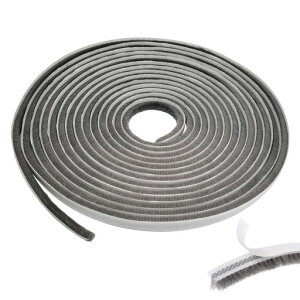 EsiFareܕh~e[vԃe[v͔SXL}h~XL}e[vwAe[vRɃJbg\ё5mmx9mmx10mԌ˗phAph֖hhhAԃe[vԃwAc