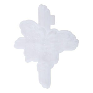 NXo^tC^A^Ǌ|VR^o^tC[t^Az[fR[VDIYNtgp