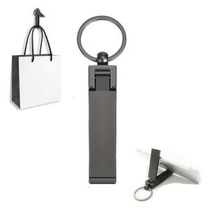 PhyxiulobOnK[e[utbNobO|tbNX}zX^h@\tyփItBXosOop^ѕ֗(}bgubN)