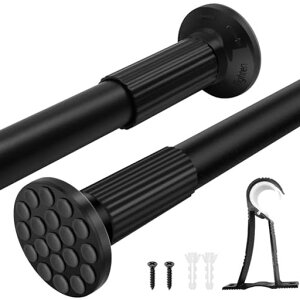 HeGeed˂_3mς_Lk_t130~320cmוƐ󊱂zcOϐk]|h~ߊȒPgȒPhsvtω׏d30~10kgς_͒Yf|ŃpCvc