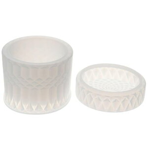 AؔVR[hWtW[[h2.6C`VRLh[hWG[uVz_[pG|LV[{bNXDIYA[gNtg