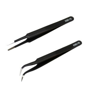 sZbgvf܂ѐ2ރZbghJ[uی^Xg[gXeX|lCACXg[A܂A܂GNXeVɓKĂ܂B