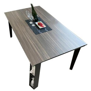 At@^Jo_CjOe[u[t1J4lp150cmtHNX4{rEH[ibg_CjOe[ueBbV|[4l|He[u4lp_CjOe[u150Yc