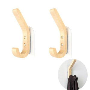 Ǌ|tbNǃtbNǊ|tbNJȂؐtbNy2zǂɌJȂtbNoX[Lb`EH[tbN&V[OnK[Lb`m|ׂtbNc