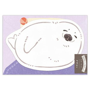 Gkr[Ѓ~j^[Y[CAj}AUV|63m`2_CJbg