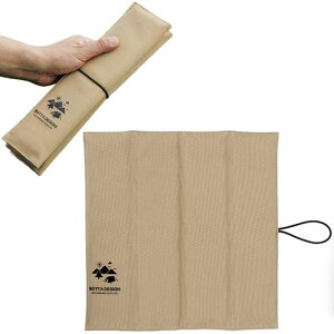 DARETOTRY܂݃NbVAEghAzcyʃRpNghh^єM/CՒf|[^uNbVO싅ϐX^WAX|[cϐoRW[Lvނc