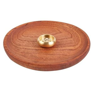 čF~jdĂuCZXz_[Vvؐ󂯎Mt