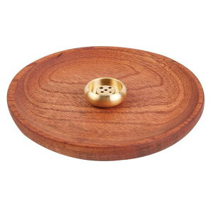 čF~jdĂuCZXz_[Vvؐ󂯎Mt