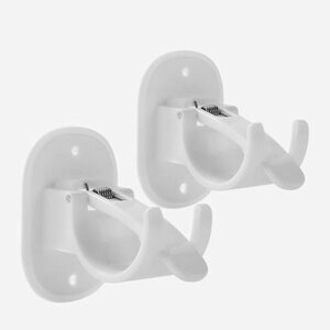 ˂_x⋭2ς_h~ʐڒ܂ƃlWH͔Sω׏d5kgȂa4.2cm˂_xlWt()