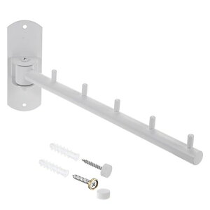 SumnaconǊ|nK[bNǊ|tbNEH[nK[Ǌ|tbN5AXeX180xpx\˂tXqm[ȃXy[XgCLb`֗QOzCgc