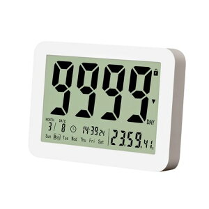 Xluvuvuk@\NmOt^C}[J_[Ǝv@\tA9999Abv/_ENmOtAdvȃCxgƎNLOǗAaANLOAɓKp