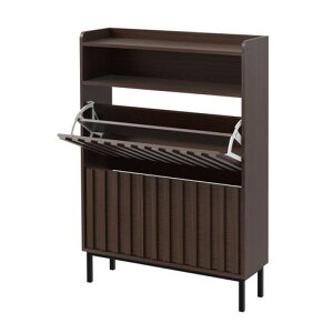 AnbuyV[Y{bNXCʔV[YbNȃXy[Xؐeʕ80xs20x117cmCIot֌C[CuCI