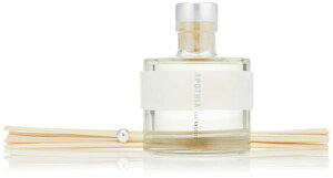 APOTHIA(�A�|�\�V�A)�f�B�t���[�U�[�m�[�}���x���x�b�g���[�v200ml