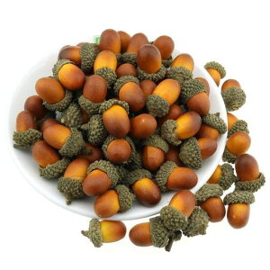 YesallwastFCNǂ񂮂50ZbghOnEB[NX}XH̑XnuV~[Vgt͌^Ђ܂葢Ԃ݂