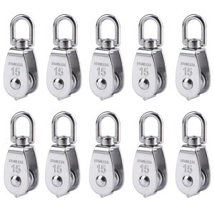 ButtonrXeXԃXeXԃv[v[[ԉݕAחgSUS30418-8XeXĂ(15mm10Zbg)