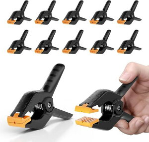 EMARTXvONv̓Nbv12pbNwizNbvŒNvő̋߂镝5cm~ߐ≏nڐؒfo[tDIYŒ/BeX^h/ʐ^X^WI/؍H΁c