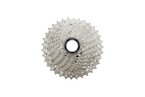 �V�}�m(SHIMANO) CS-HG700 11S 11-34T 13579135704 ICSHG70011134