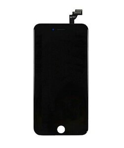 SZMiPhone6plus5.5hCptgplZbgLCDtpltgKXfW^CUCHt()